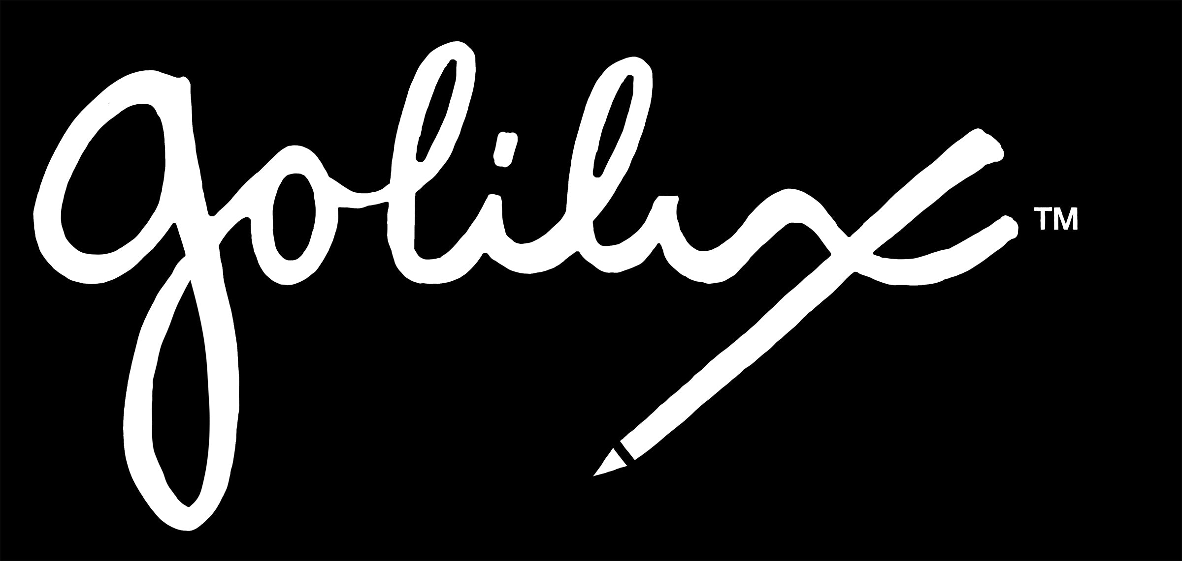 GOLILUX LLC